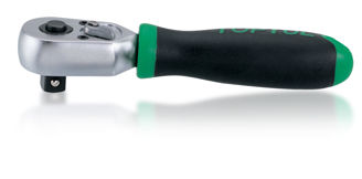 Mynd af Skrall stutt 1/4"